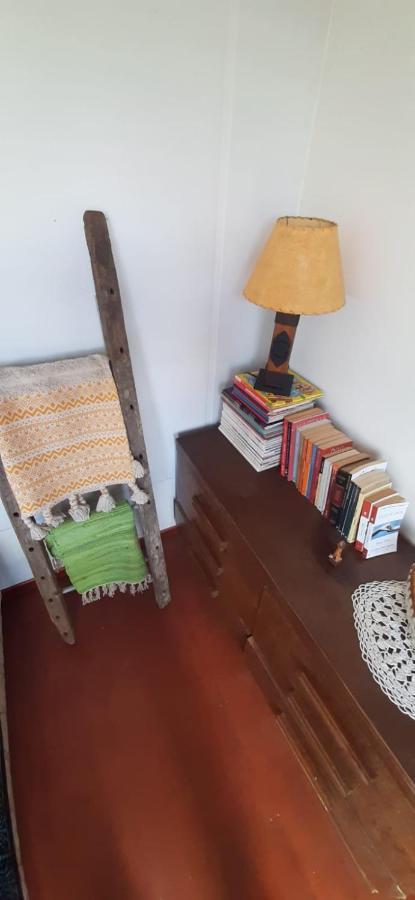 Darmi Holiday home