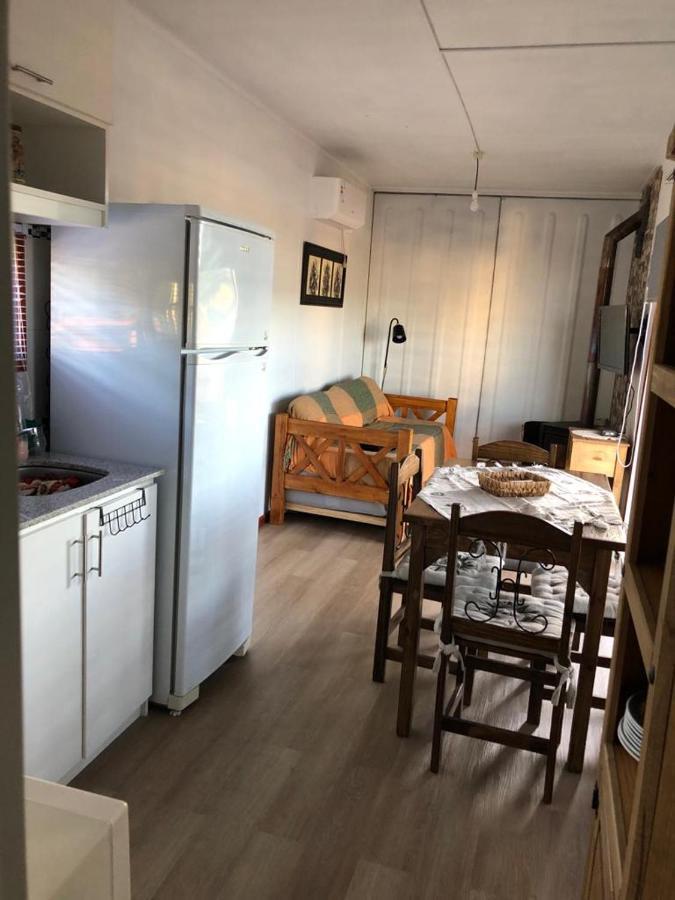 Darmi Holiday home *