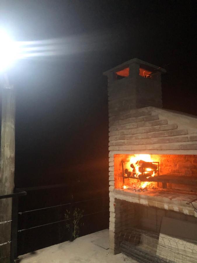 Holiday home Darmi Villa Serrana