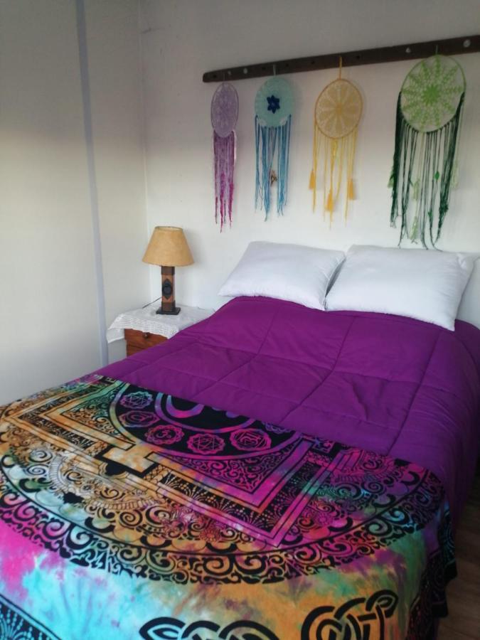 Darmi Holiday home *