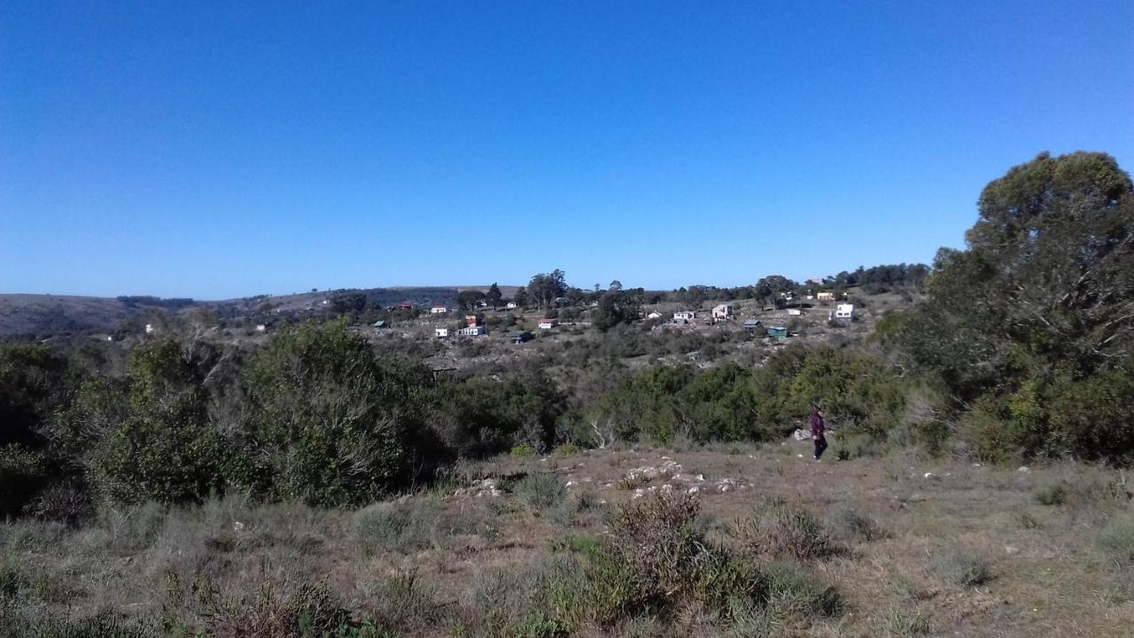 Darmi Holiday home Villa Serrana