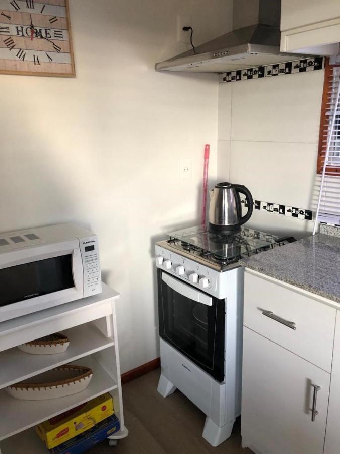 Holiday home Darmi