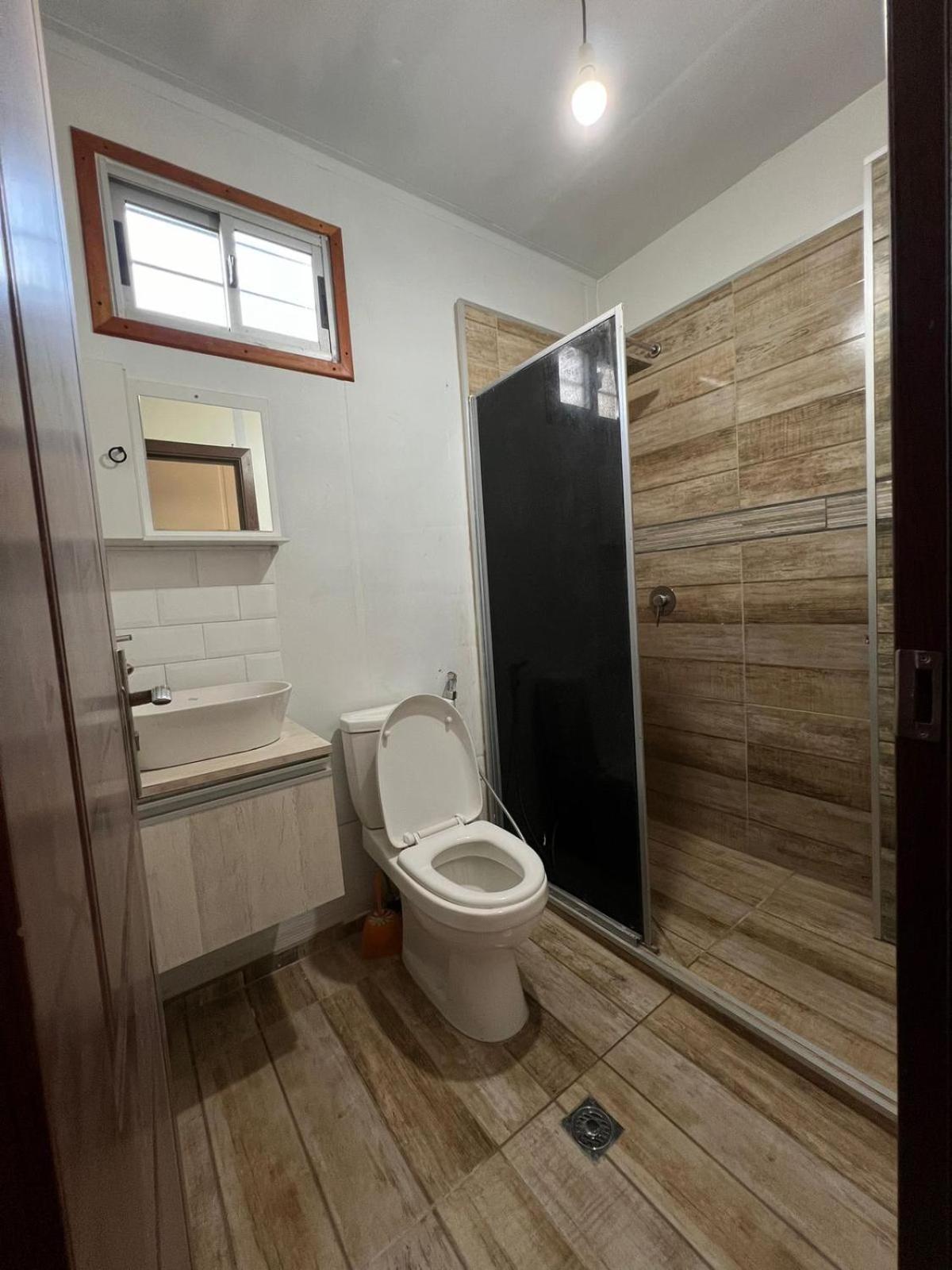 Darmi Holiday home Villa Serrana